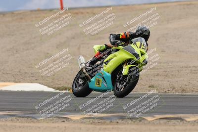 media/May-05-2025-Moto Forza (Mon) [[3c1838c5e5]]/2-B Group/Session 4 (Turn 12)/